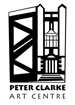 Peter Clarke Art Centre