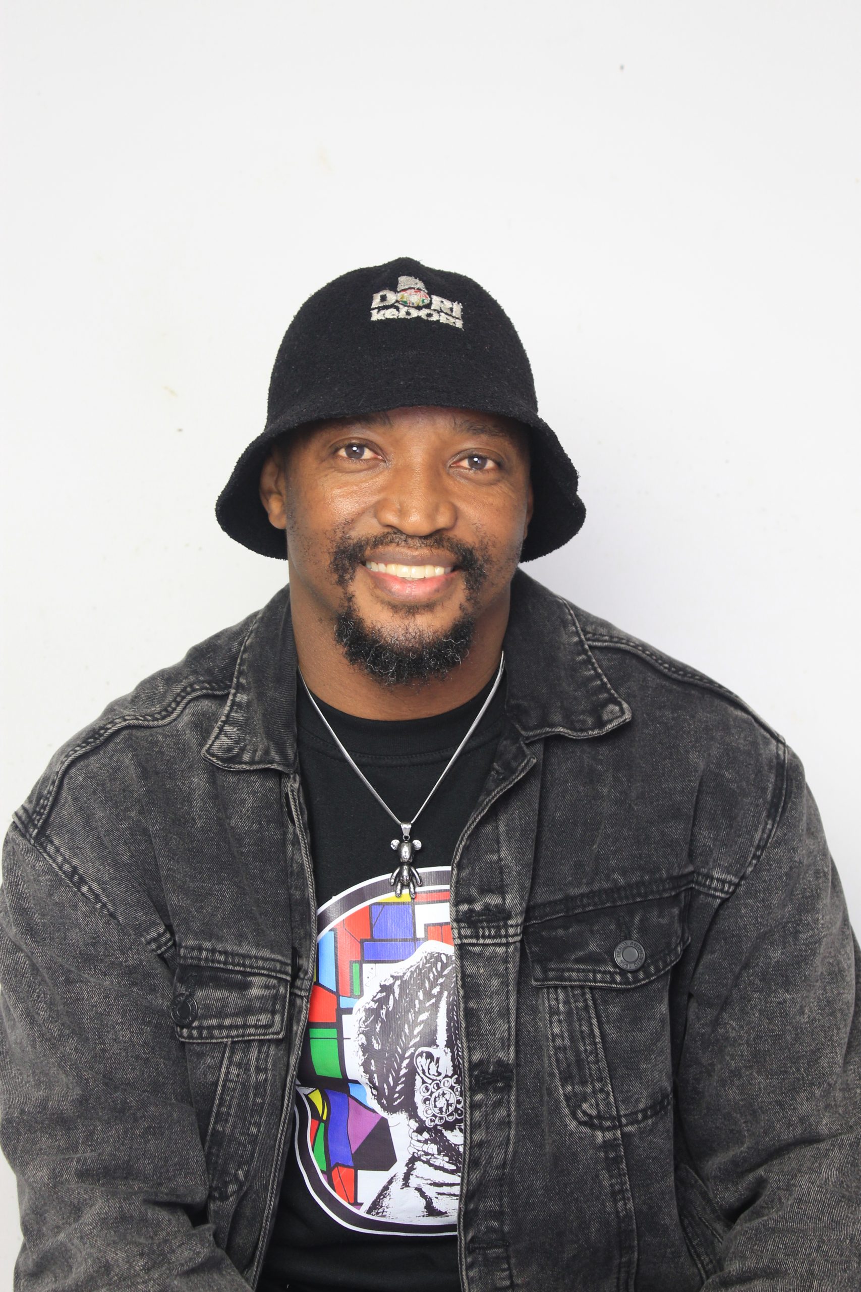 Ras Silas Motse