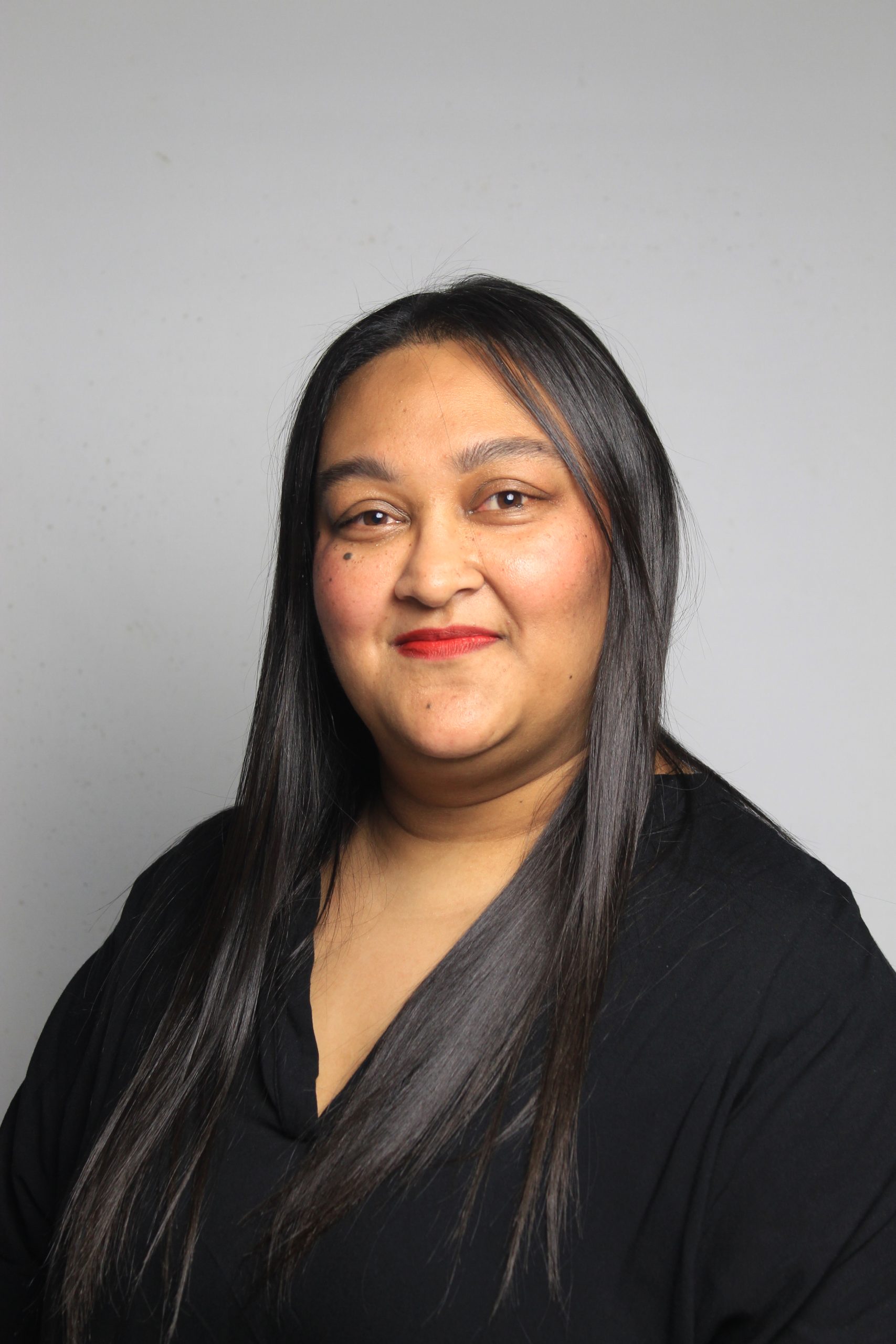 Manaal Sayed